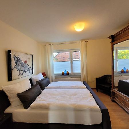 La Petite Gloire Bed & Breakfast Pogum Exterior foto