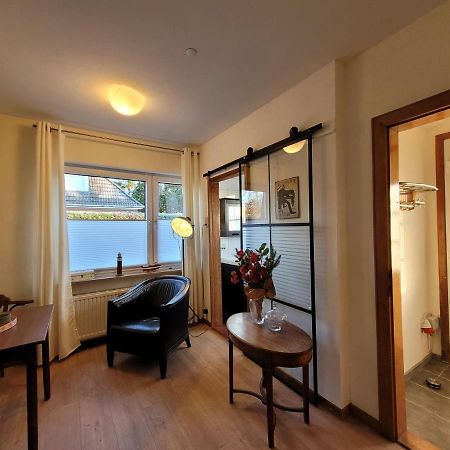La Petite Gloire Bed & Breakfast Pogum Exterior foto
