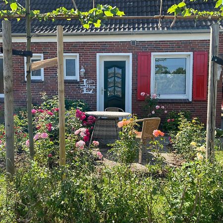 La Petite Gloire Bed & Breakfast Pogum Exterior foto