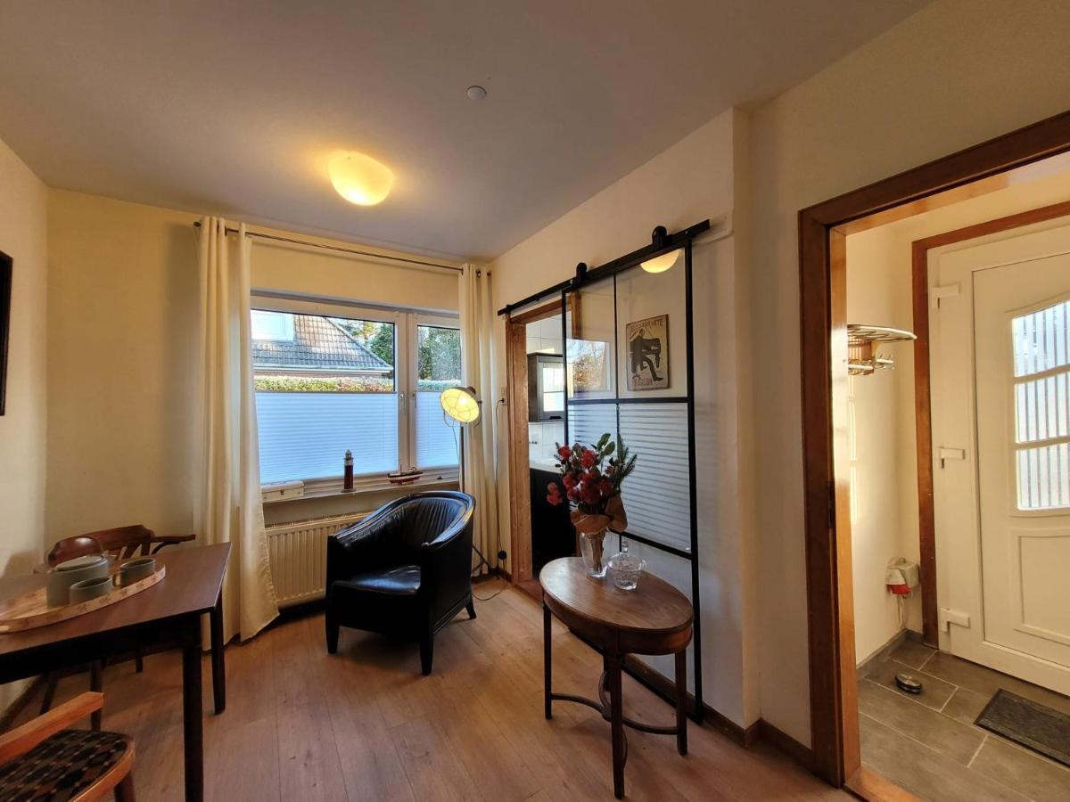 La Petite Gloire Bed & Breakfast Pogum Exterior foto